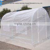 Fast Up Greenhouse thumbnail-1