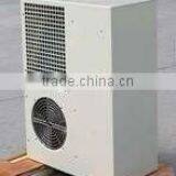 Cooling Server Cabinet thumbnail-1