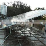 Stand Alone 1Kw Solar Panel Kit 1000w Solar Panel Roof Power System thumbnail-2