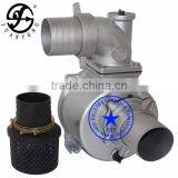 JUANYONG 4"self Priming Water Pump for Centrifugal Pumps Water Pumps thumbnail-1