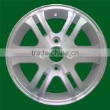 New!!!high Quality Standard Certificate Alloy Wheels China thumbnail-2