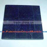 Modern Home TILES LAPIS LAZULI HANDICRAFTS thumbnail-1