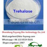 Hot Sale Trehalose in Chile Marketing thumbnail-6