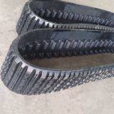 Skid steer Loader PT50 rubber track ( 380X102X42)