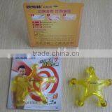 Promotion Gifts/Wholesales Foot Massager/Sex Massage New Productt thumbnail-4