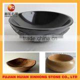 Good Design Marble or Granite Stone Basin for Hand Washing thumbnail-1