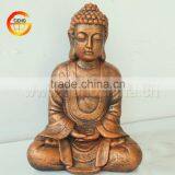 Wholesale Kuan Yin Statue From Geno Factory thumbnail-5