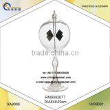 RMS0820TT Crookes Radiometer Solar Radiometer thumbnail-1