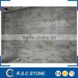 Ocean Galaxy White Marble Wall Tiles thumbnail-1