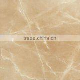 Burdor Beige Marble Slab/tile thumbnail-1