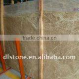 Turkish Light Emperador Marble Polished Big Slabs thumbnail-1