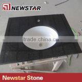 Beveled Edge Vanity Top Granite Countertops Price thumbnail-3