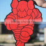 Printing on Wood thumbnail-5