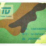 T/C90/10 45x45 84x54 63” thumbnail-5