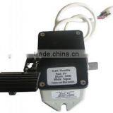 Hall Type Electric Accelerator thumbnail-1