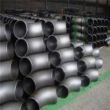 High Quality ERW Elbow thumbnail-5