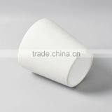 Cheap Ceramic Flower Pots Wholesale thumbnail-3