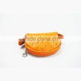 Store More Different Colors Cute Girls Pen Cosmetic Makeup Bag Pouch Pocket Pack Of 4 thumbnail-4