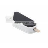 Cheap Foldable Mini Screwdriver Set