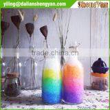 Hot Sale Indoor Planter Hydrogel Crystal Soil thumbnail-6