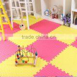 15082845High Quality Colorful Printed Puzzle , High Quality Puzzle Mat,,Eva Puzzle Mat,Eva Floor Puzzle thumbnail-5