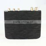 Wholesale HD DVB-T2 MPEG4 TV Receiver Free To Air Dvb-t2 TV BOX thumbnail-2