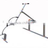 Water Play Equipment Waterskipper Water Sports Devices Waterbird thumbnail-5