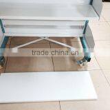 New Stype Bookself thumbnail-5