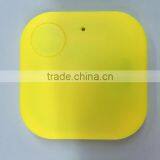 App Control Brand Cheap Bluetooth Tracker Quality Personal Anti-rape With 3 in 1 Function Alarm Key Finder Electronic Pet Finder thumbnail-6
