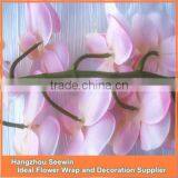 Whosale High Quality Artificial Flowers Orchids thumbnail-1