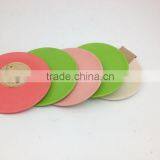 Bamboo Fiber Cake Mini Plate thumbnail-3