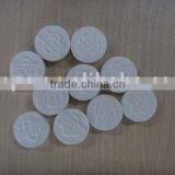 Cheap Promotional Super Magic Compressed Facial Tissue thumbnail-2