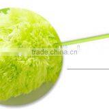 Small Order Stock Foldable Stretch With Storage Bucket Car Home Dust Remover thumbnail-6