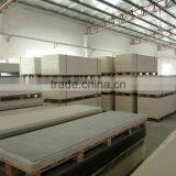 Low Price Made in China Solid Surface Sheets thumbnail-2