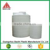 Food-grade Raw Plastic Water Tank