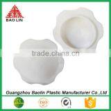 Garden Plastic Water Tank/rain Barrel/rain Water Tank-500L thumbnail-6