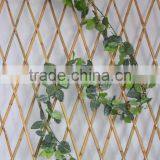 High Imitation Artificial Ivy thumbnail-1