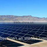 Bestsun Complete With Battery and Brackets BPS20000W Solar System 45kw thumbnail-2