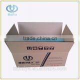 23*11*8cm Green Wet Floral Decoration Fresh Flower Foam thumbnail-2