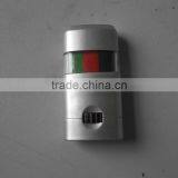 Football Fans Face Paint for European Cup Water-based Pigment Lighter Flag Face Paint thumbnail-2