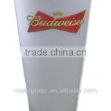 Grind Arenaceous Printed Cup thumbnail-1