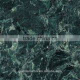 High Quality Empress Green Marble For Bathroom/Flooring/Wall Etc & Marble Tiles & Slabs For Sale With Best Price thumbnail-1