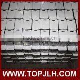 Hot Selling Wooden Luggage Tag thumbnail-2