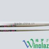 Wholesale Plastic Chopsticks Melamine Chopsticks thumbnail-4