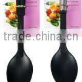 2015 Year Sale Nylon Utensil Set/Nylon Utensil TH-335 thumbnail-1