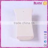 Embossment Simple Hanging Desgin Ceramic Humidifier thumbnail-6