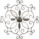 Metal Wall Decor thumbnail-1