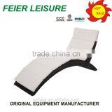 New Style Custom Sun Lounger thumbnail-6