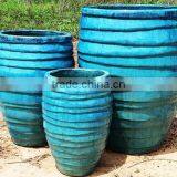 Set of 3 Planter, thumbnail-1