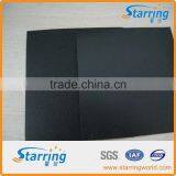 Laminated Woven Cloth ,Canvas thumbnail-1